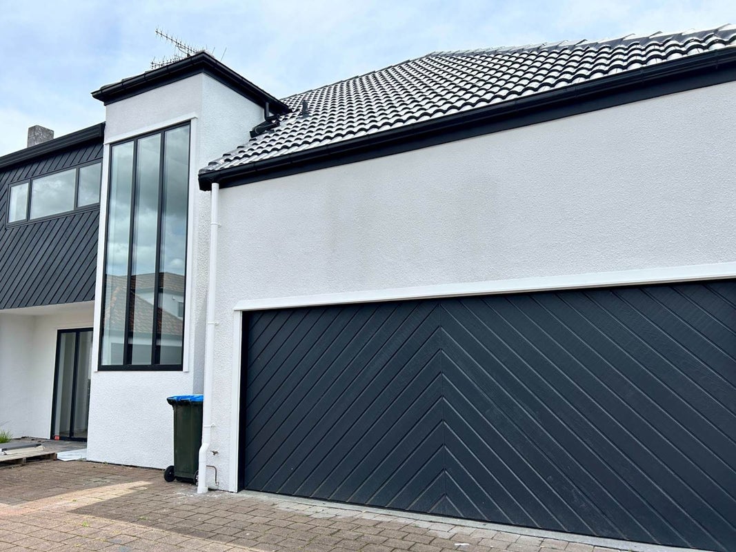 9/636 Remuera Road, Remuera, Auckland - Carousel 1