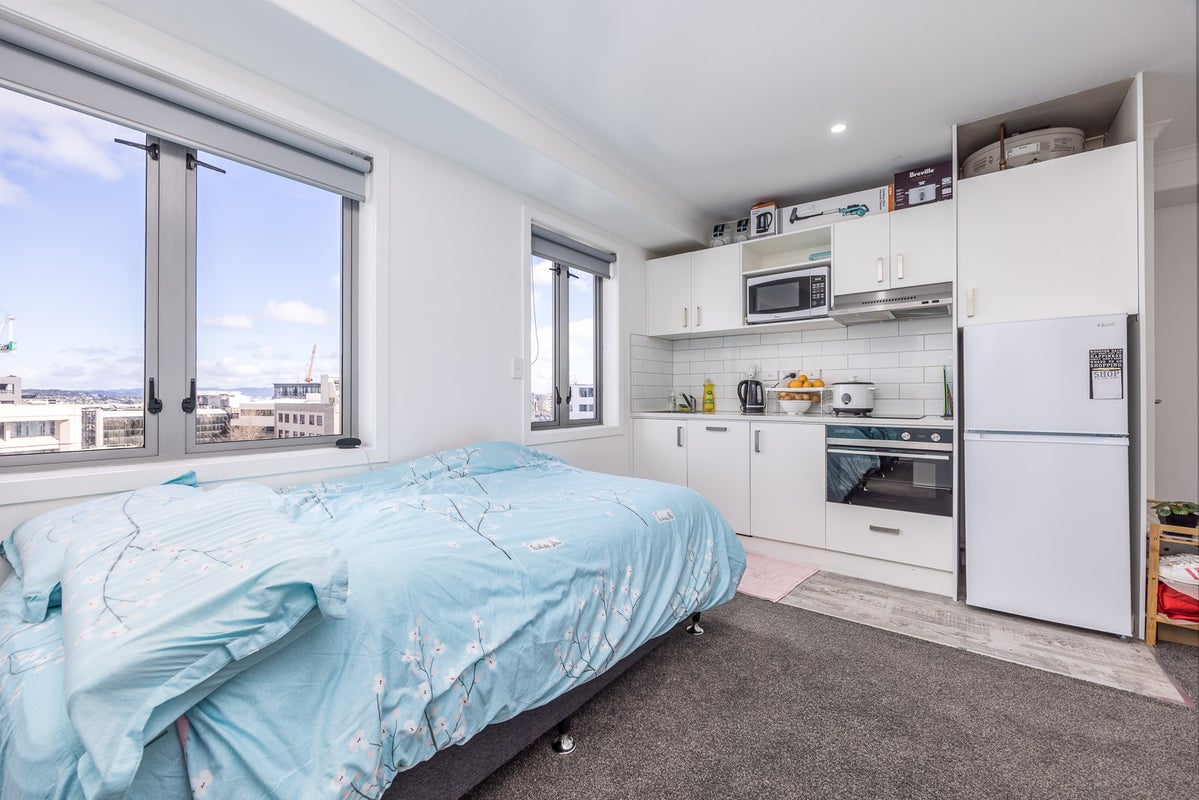 1503/11 Liverpool Street, Auckland Central, Auckland - Carousel 2