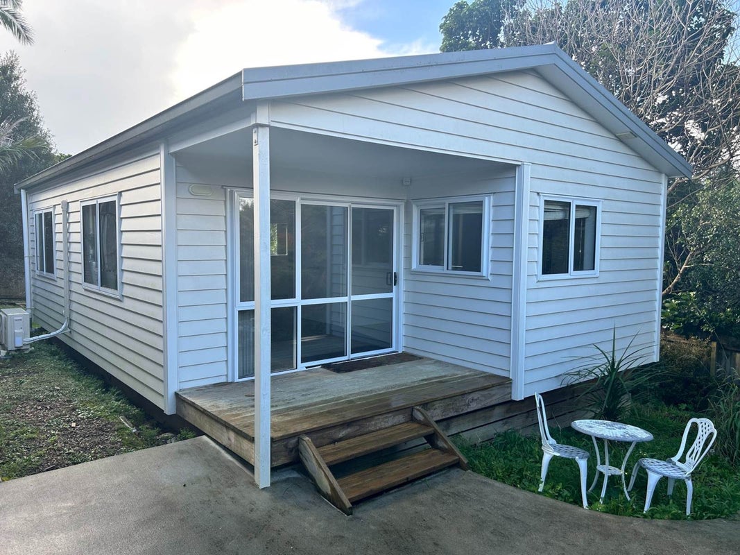 3A Olwyn Place, Greenhithe, Auckland - Carousel 1
