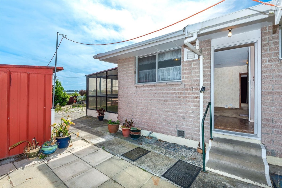 10 Rocking Horse Road, Southshore, Christchurch - Carousel 21