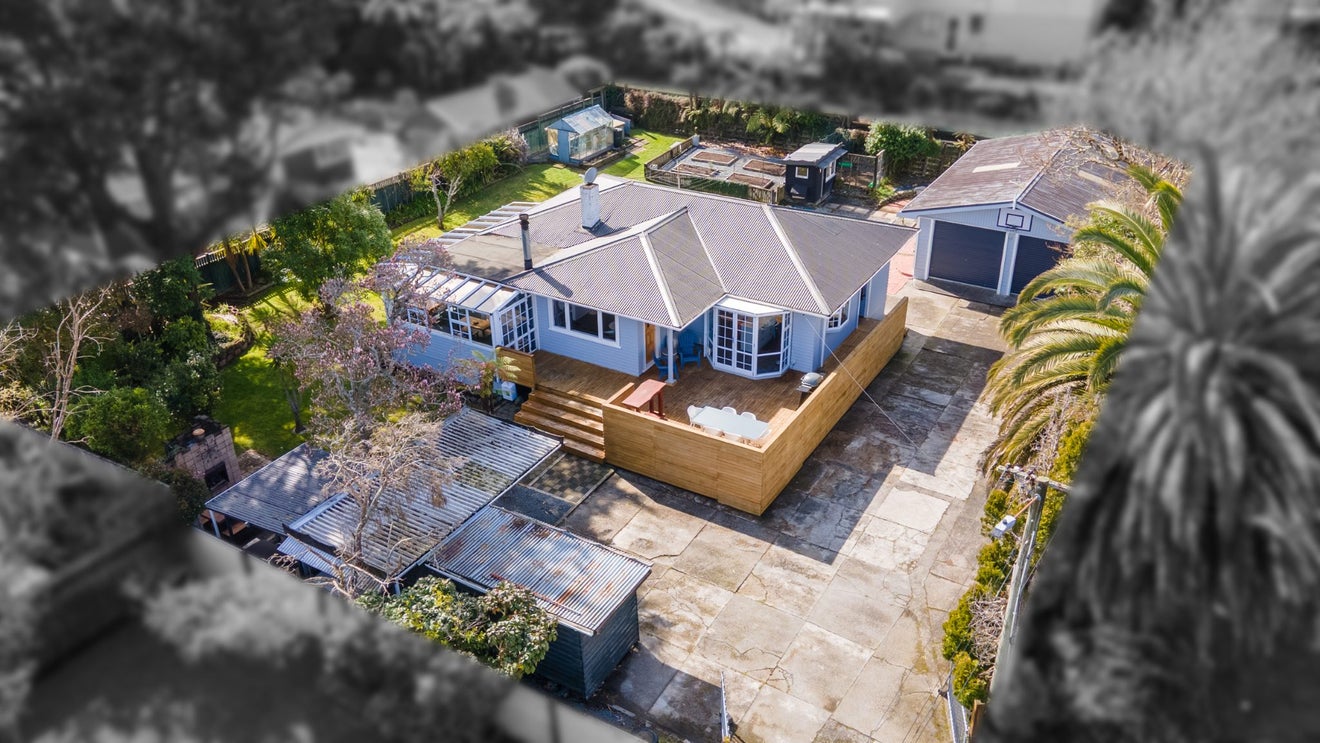 18 Akatarawa Road, Brown Owl, Upper Hutt - Carousel 1
