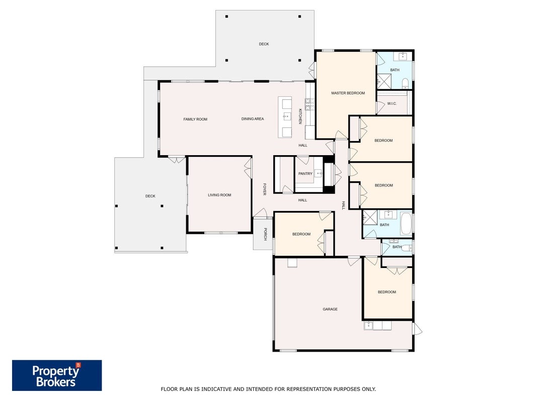 47 San Priamo Place, Paraparaumu Beach, Paraparaumu - Carousel 39