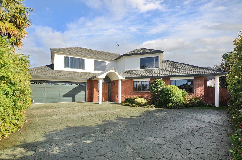 8 Timandra Place, Kamo, Whangarei - Carousel 2