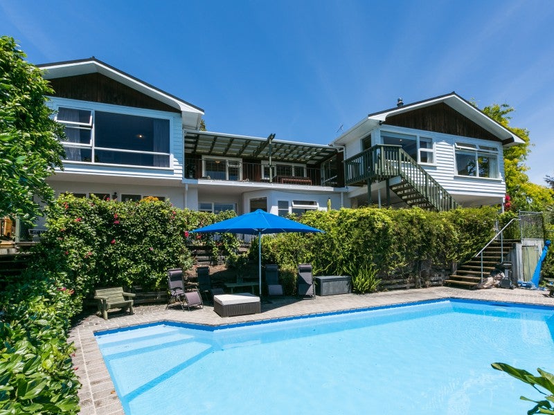 7 Balquhidder Road, Hospital Hill, Napier - Carousel 2