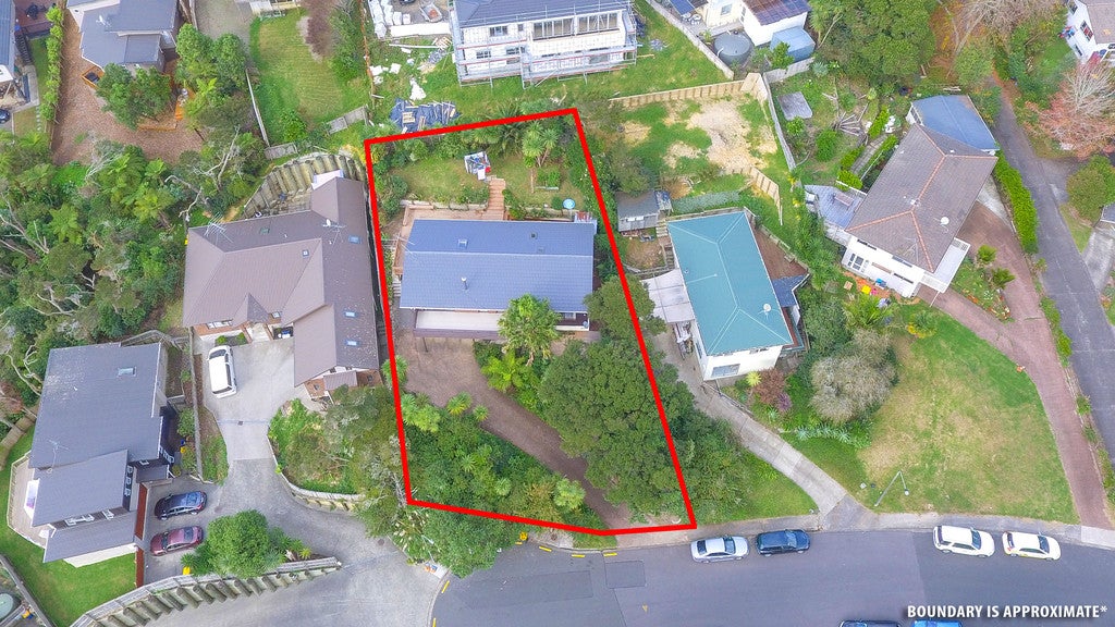 28 Abbeygate Street, Birkdale, Auckland - Carousel 20