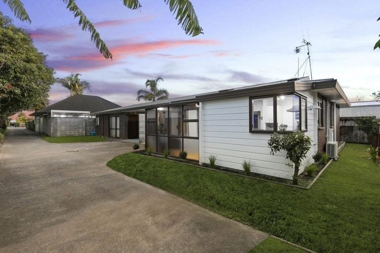79B Levers Road, Matua, Tauranga - Carousel 2