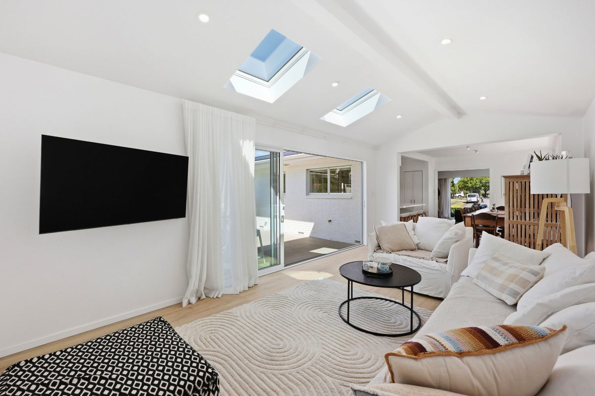 46 Luton Avenue, Sunnyhills, Auckland - Carousel 2