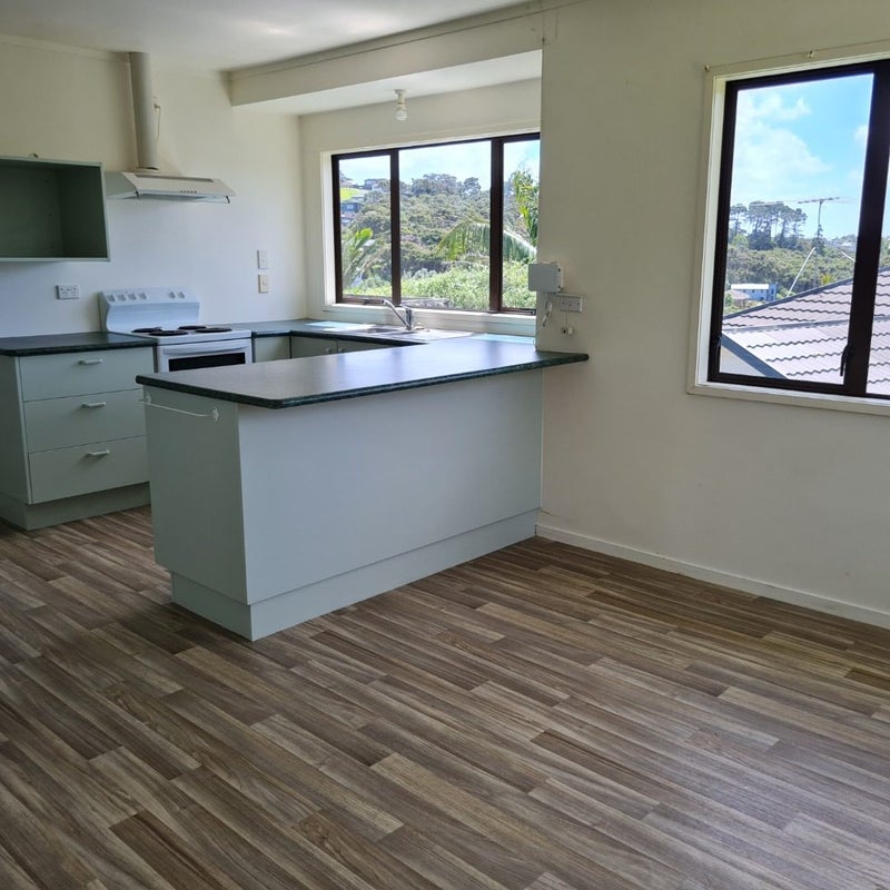 37 Kestrel Heights, Arkles Bay, Whangaparaoa - Carousel 2