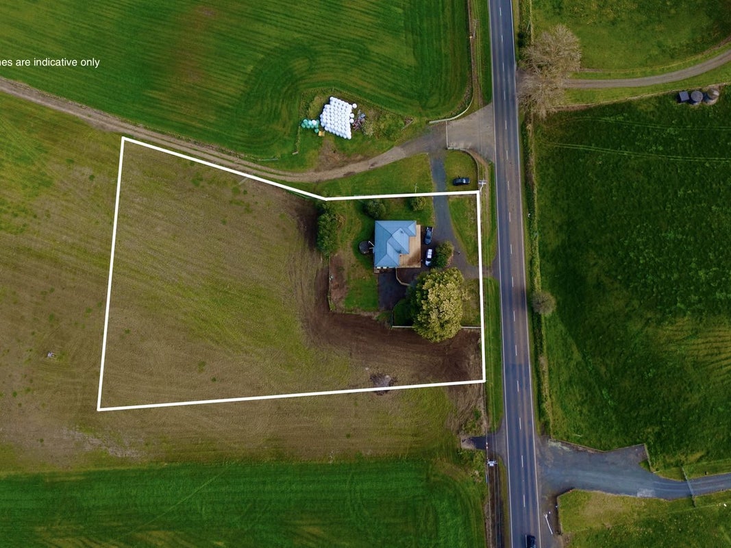 408 Waerenga Road, Te Kauwhata, Te Kauwhata - Carousel 2