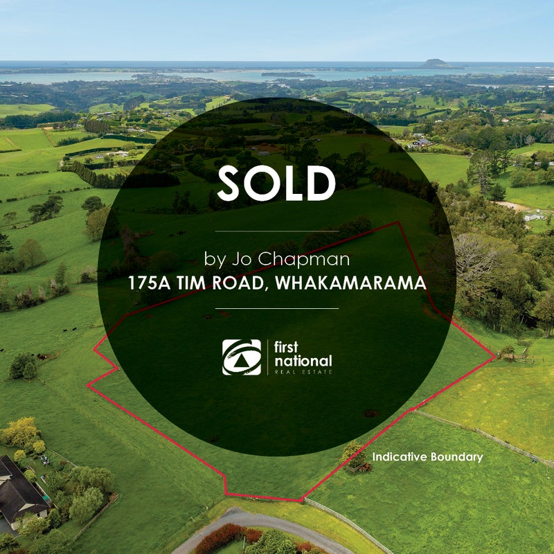175A Tim Road, Whakamarama, Tauranga - Carousel 1