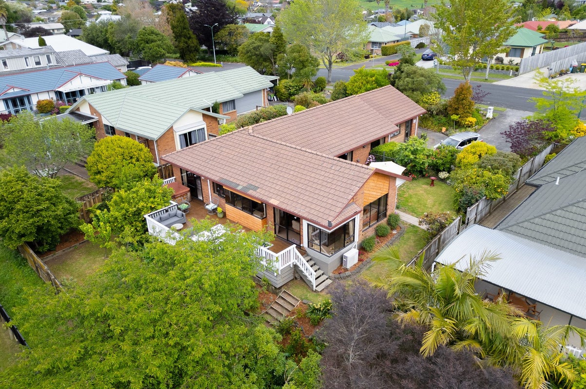 67 Bartholomew Drive, Nawton, Hamilton - Carousel 2