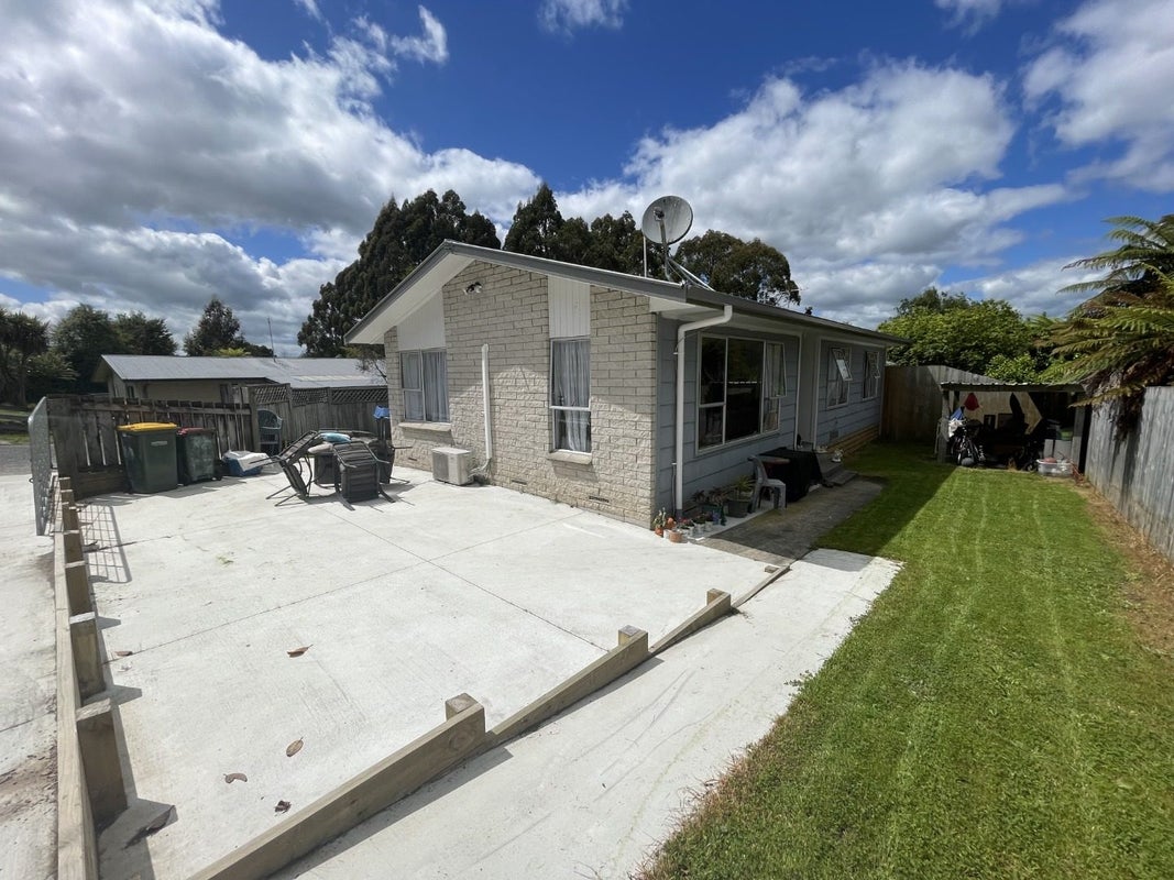 40A Homedale Street, Pukehangi, Rotorua - Carousel 1
