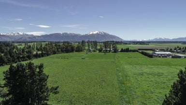 2 Westward Way, Methven, Ashburton - Carousel 1