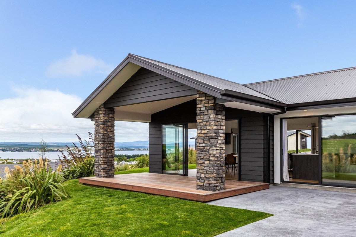 118 Jarden Mile, Nukuhau, Taupo - Carousel 1