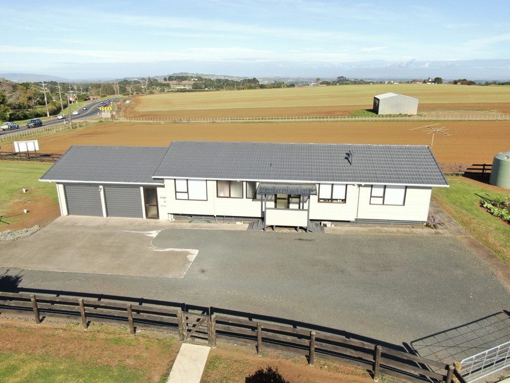 87 Mill Road, Kensington, Whangarei - Carousel 2