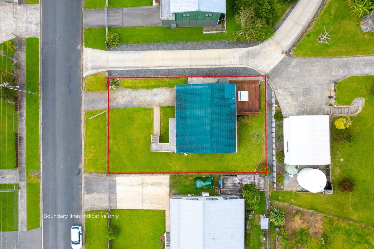 16 Wharua Road, Oakura, Hikurangi - Carousel 15
