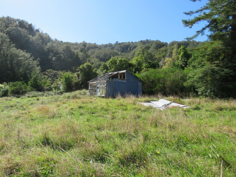 63 Conns Creek Road, Waimangaroa, Westport - Carousel 1
