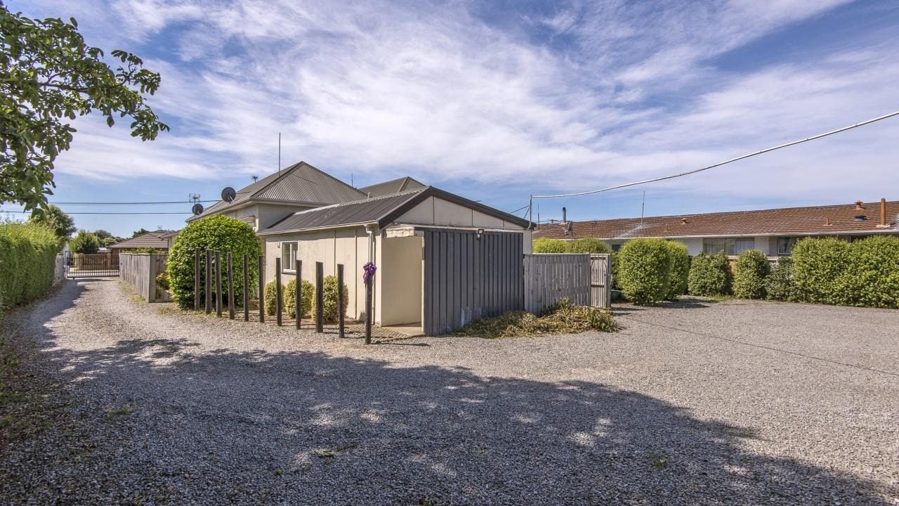 3/612 Cashel Street, Linwood, Christchurch - Carousel 1