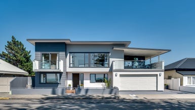 633 Marine Parade, Napier South, Napier - Carousel 1