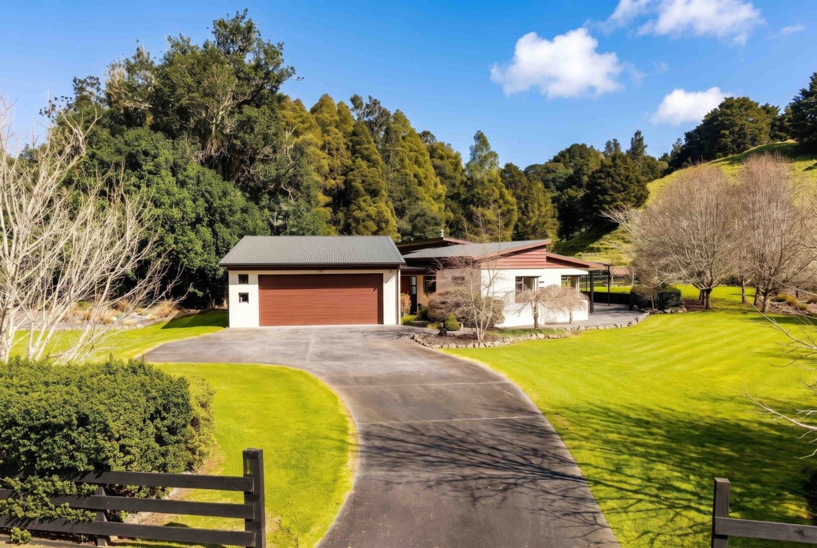 69 Golf Harbour Drive, Maunu, Whangarei, Northland - Carousel 1