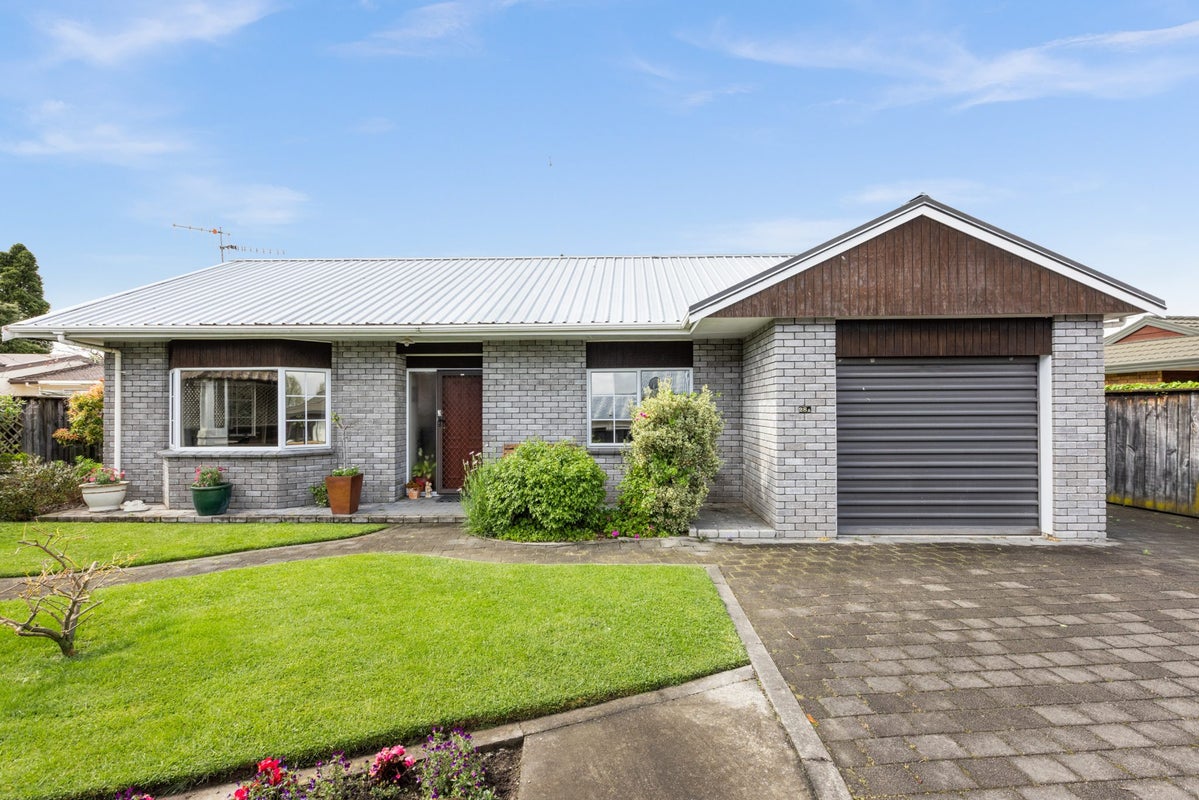 28A Auckland Road, Greenmeadows, Napier - Carousel 15