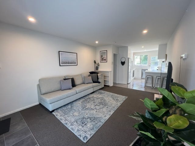 3/49 Rugby Street, Merivale, Christchurch - Carousel 1