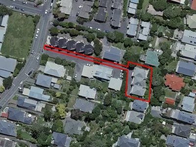2/59A Hamilton Road, Hataitai, Wellington, Wellington - Carousel 25