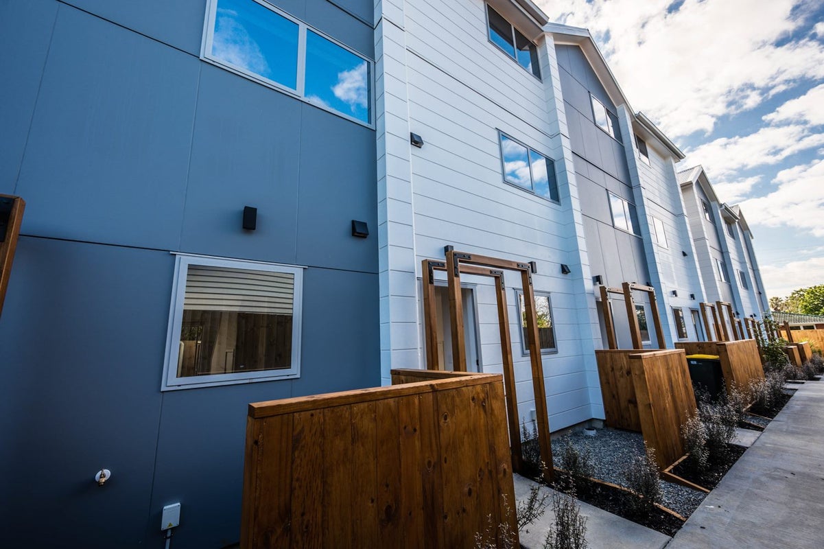 8/7 Flanshaw Road, Te Atatu South, Auckland - Carousel 18