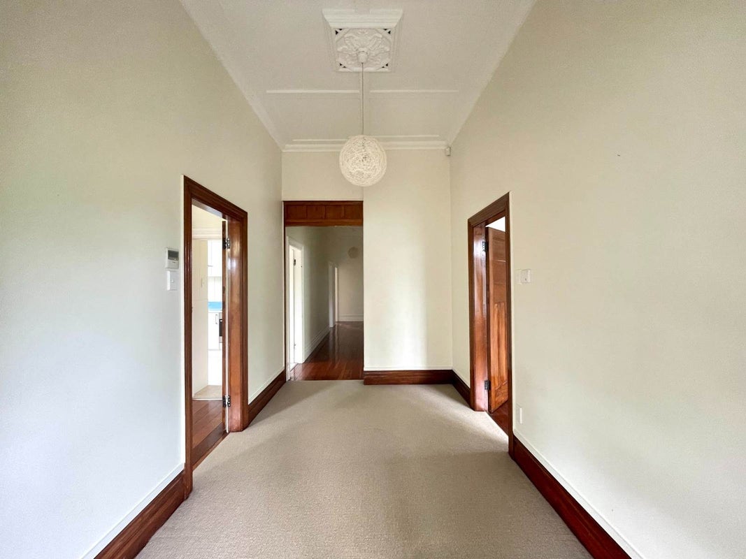 23 Corbett-Scott Avenue, Epsom, Auckland - Carousel 2