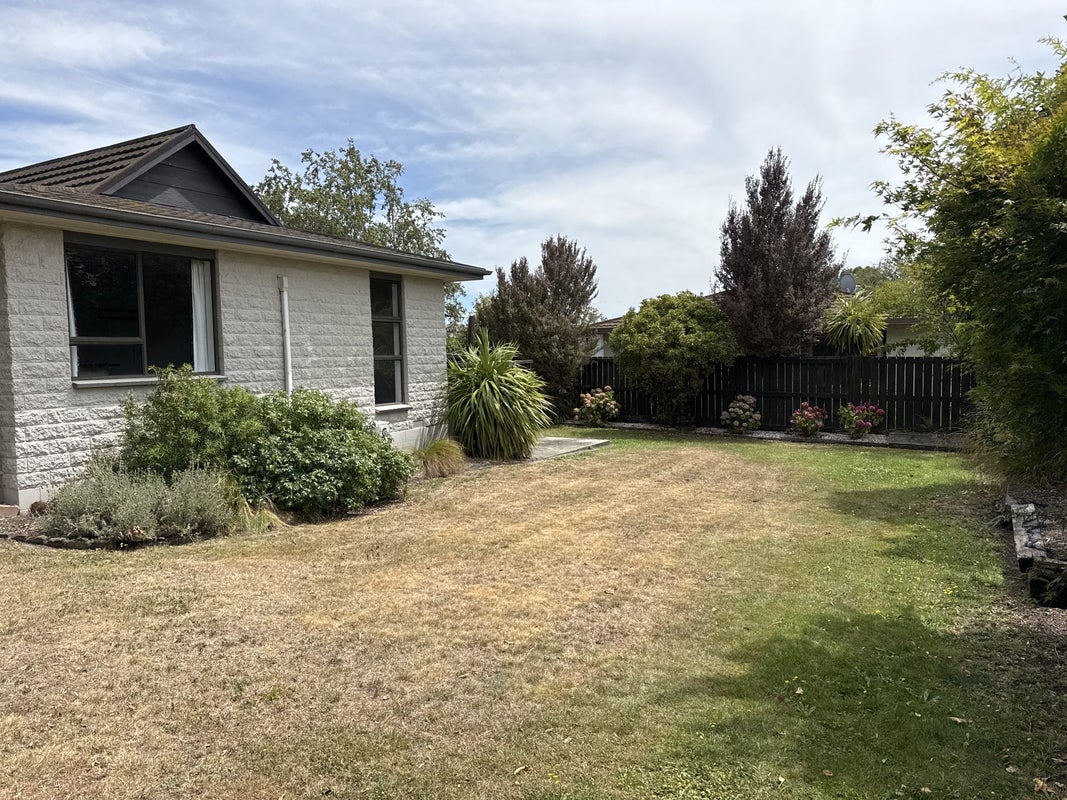 3B Hillside Terrace, Witherlea, Blenheim - Carousel 15