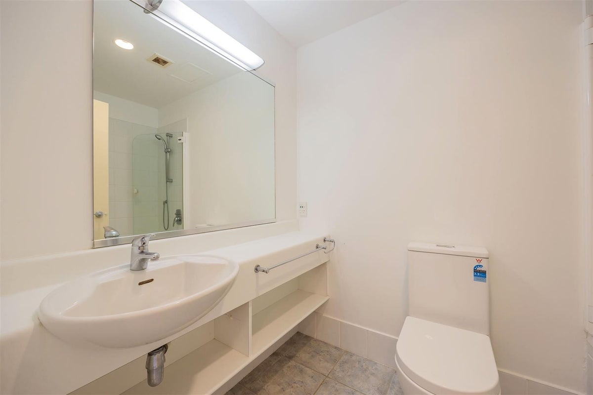 164 Harbour Village Drive, GULF HARBOUR, WHANGAPARAOA - Carousel 8