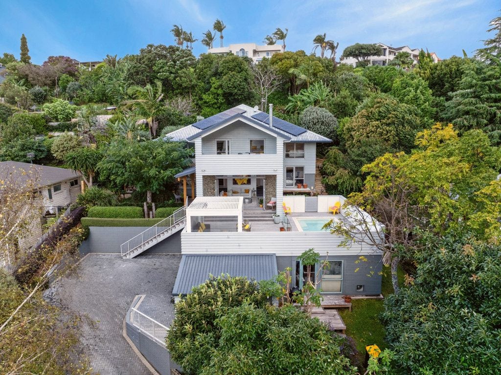 56 Little John Drive, Bellevue, Tauranga - Carousel 47