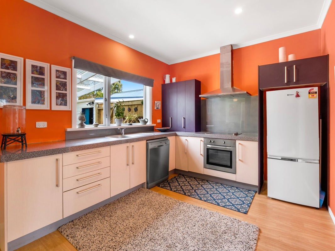 86A Portal Street, Durie Hill, Whanganui - Carousel 2