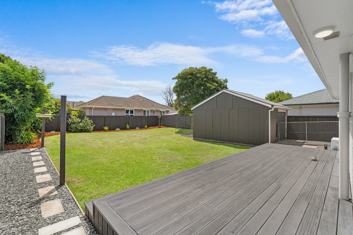 55 English Street, Sockburn, Christchurch - Carousel 1