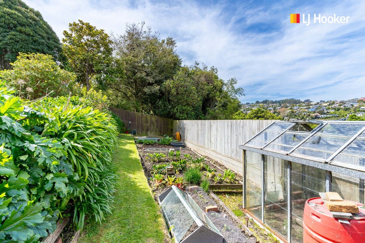 10 Archibald Street, Waverley, Dunedin - Carousel 26
