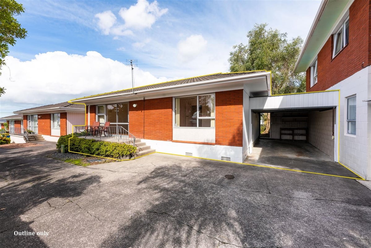 4/37 Gardner Avenue, New Lynn, Auckland - Carousel 2
