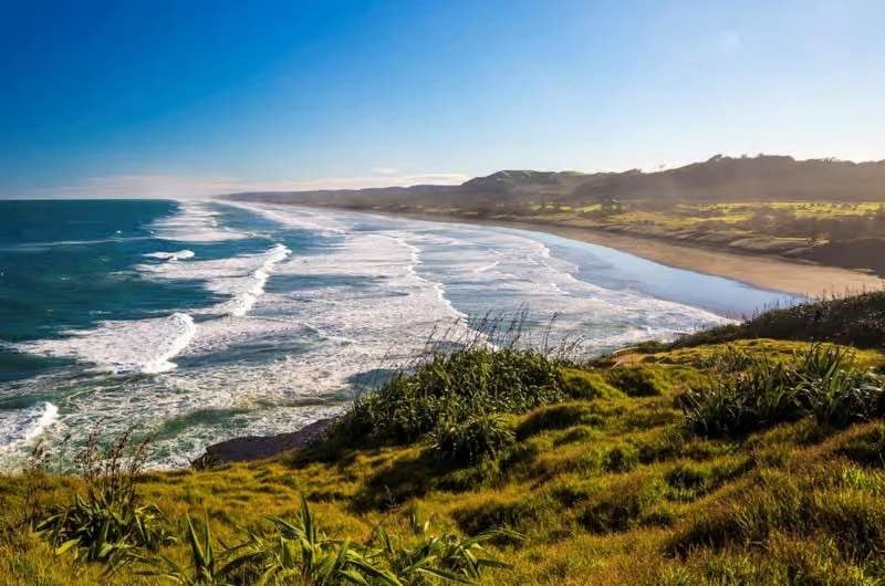 8 Whakato Avenue, Kumeu - Carousel 11