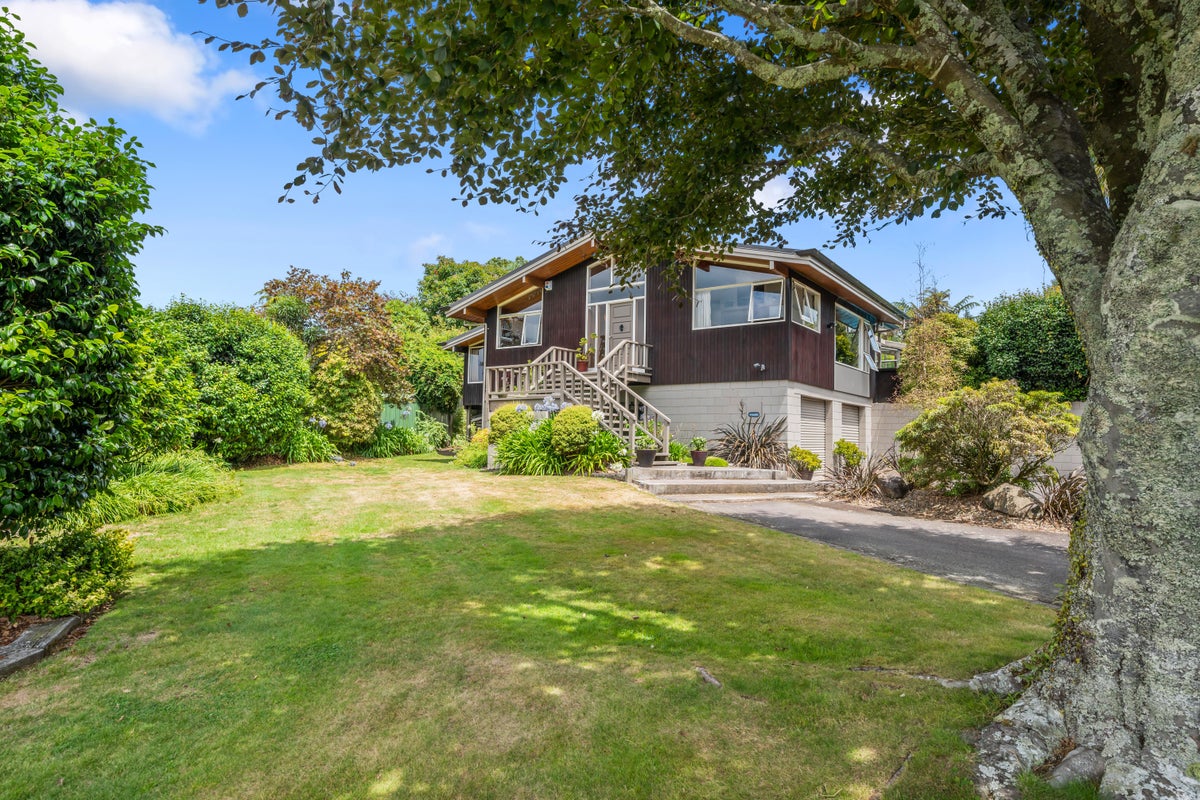 8 McDowell Street, Springfield, Rotorua - Carousel 1