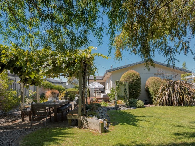 217 Howick Road, Witherlea, Blenheim - Carousel 1