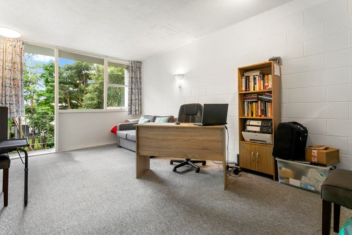 25/18 Edenvale Crescent, Mount Eden, Auckland - Carousel 2