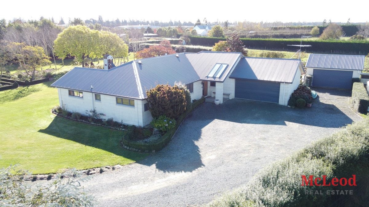 73 Northpark Road, Newland, Ashburton - Carousel 30