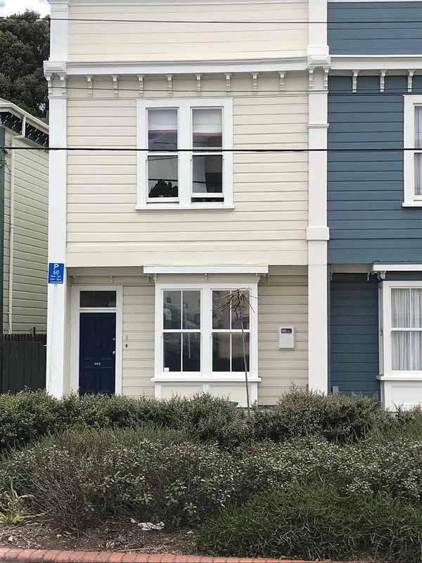 262 Riddiford Street, Newtown, Wellington - Carousel 1