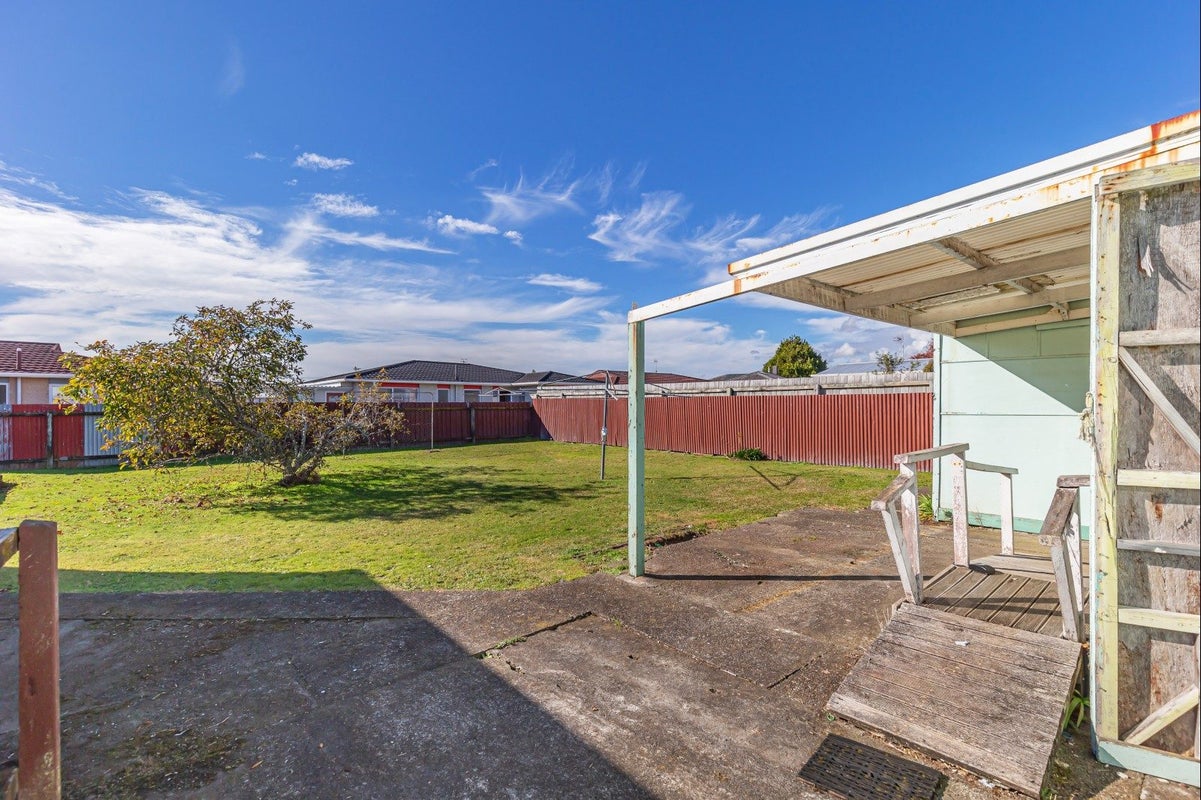 7 Wilton Street, Levin, Levin - Carousel 14