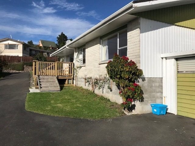 11A Jonathon Street, Brookfield, Tauranga - Carousel 1