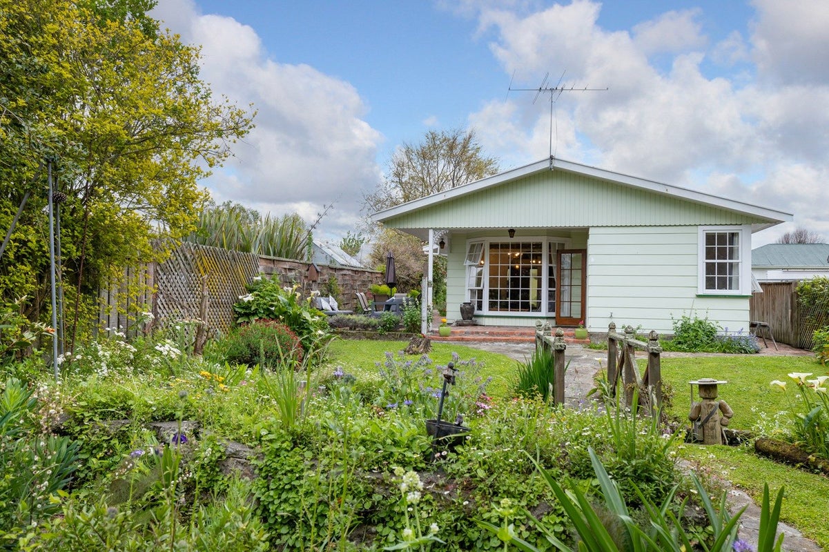 19A Michael Street, Kuripuni, Masterton - Carousel 1