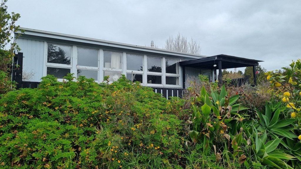 0 Waimate Road, Waimate North, Kerikeri - Carousel 2