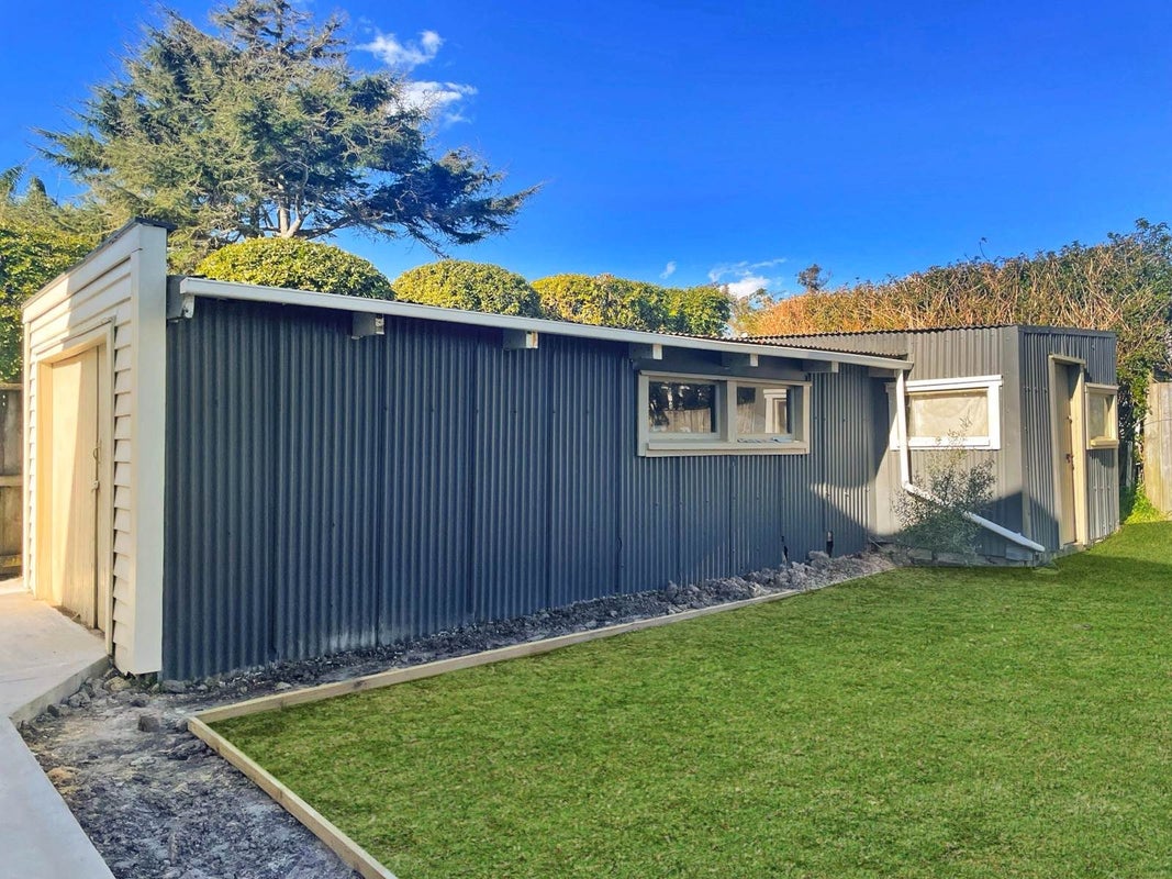 13 Nottingham Street, Westmere, Auckland - Carousel 20