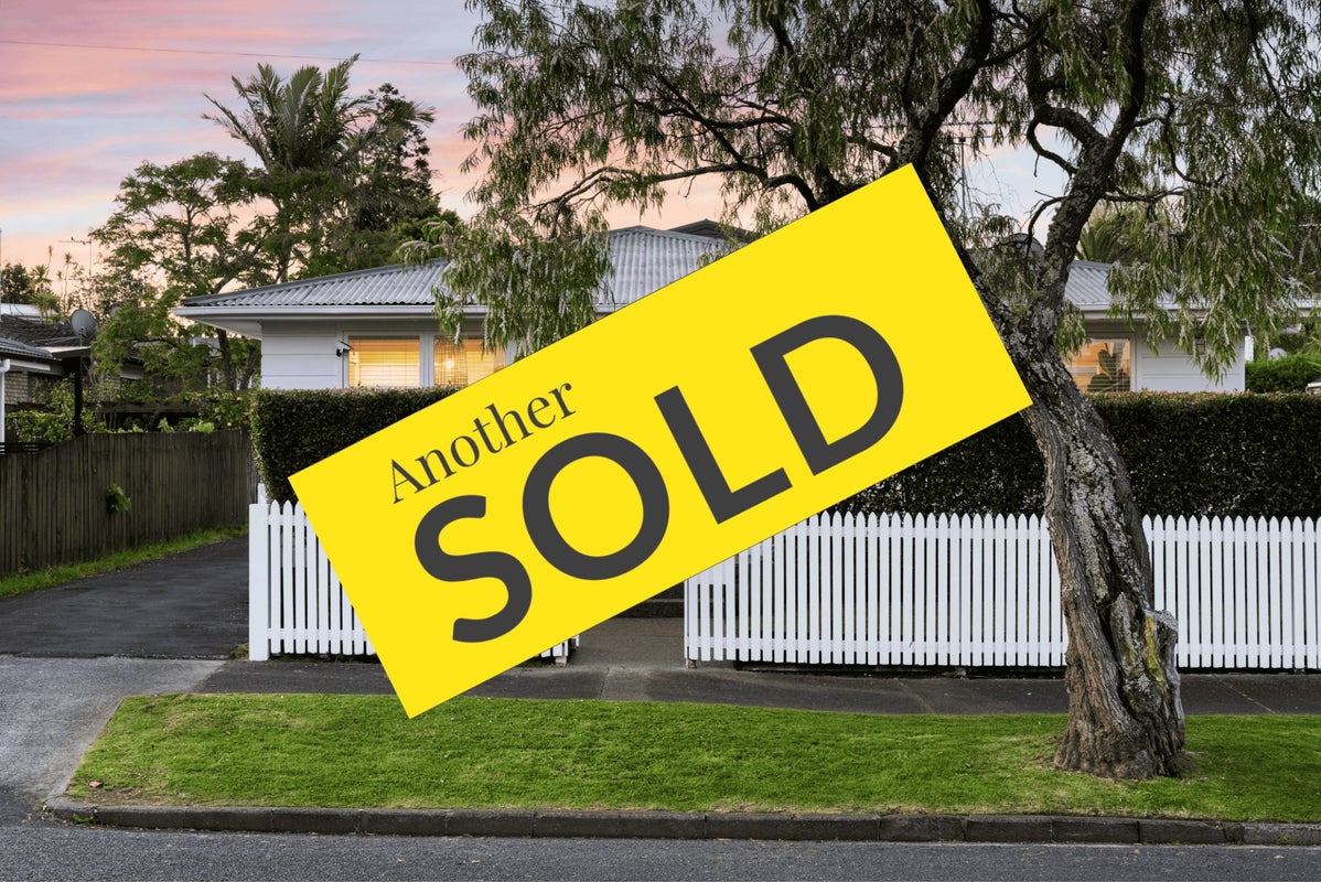 4 Esperance Road, Glendowie, Auckland - Carousel 1