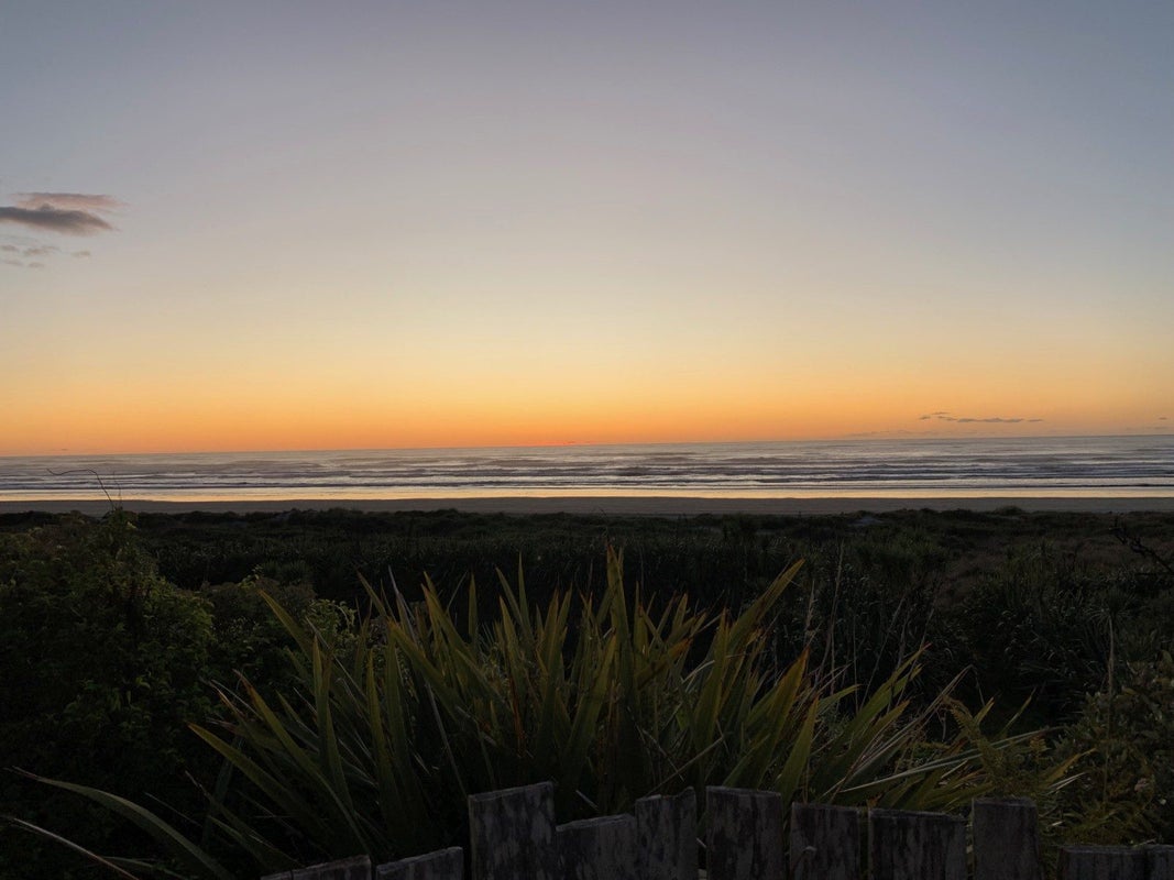156 Beach Road, Charleston, Cape Foulwind - Carousel 26