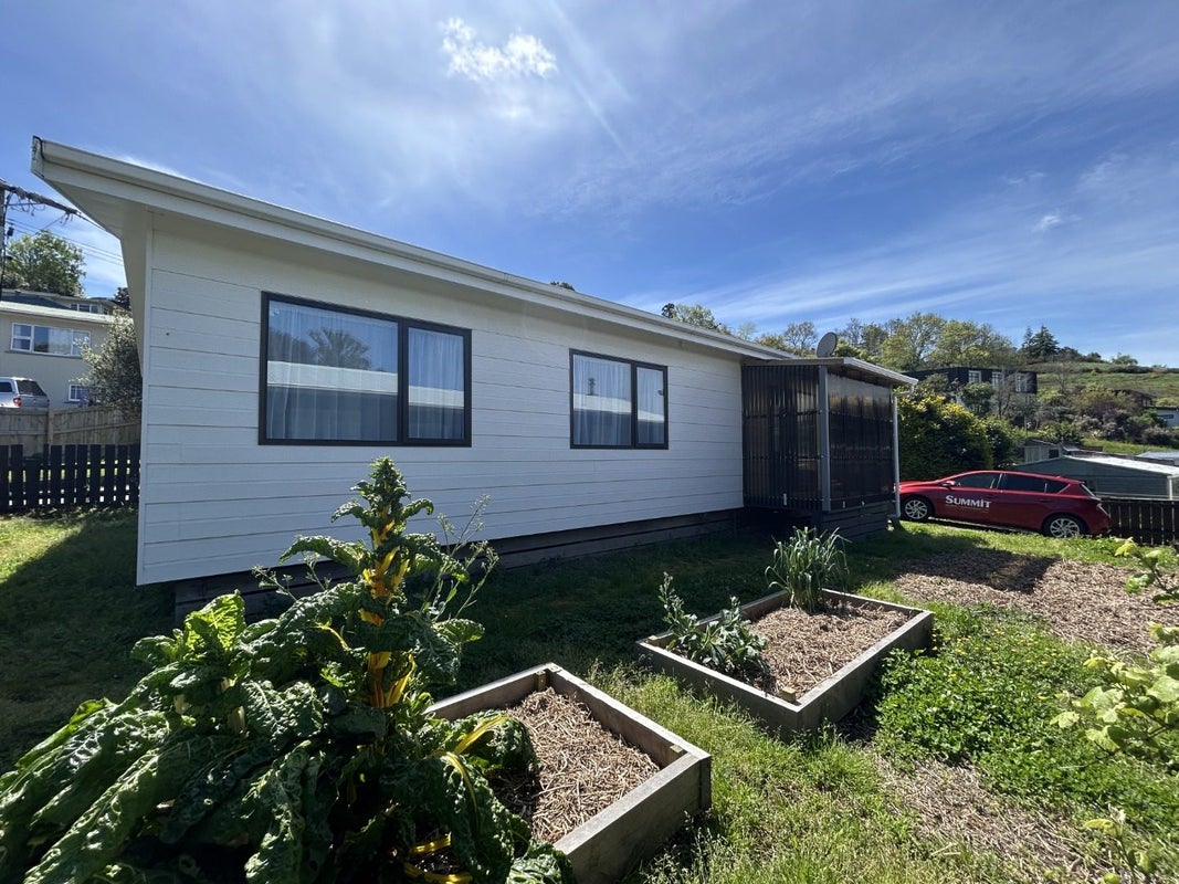 2/128 Washington Road, Washington Valley, Nelson - Carousel 1